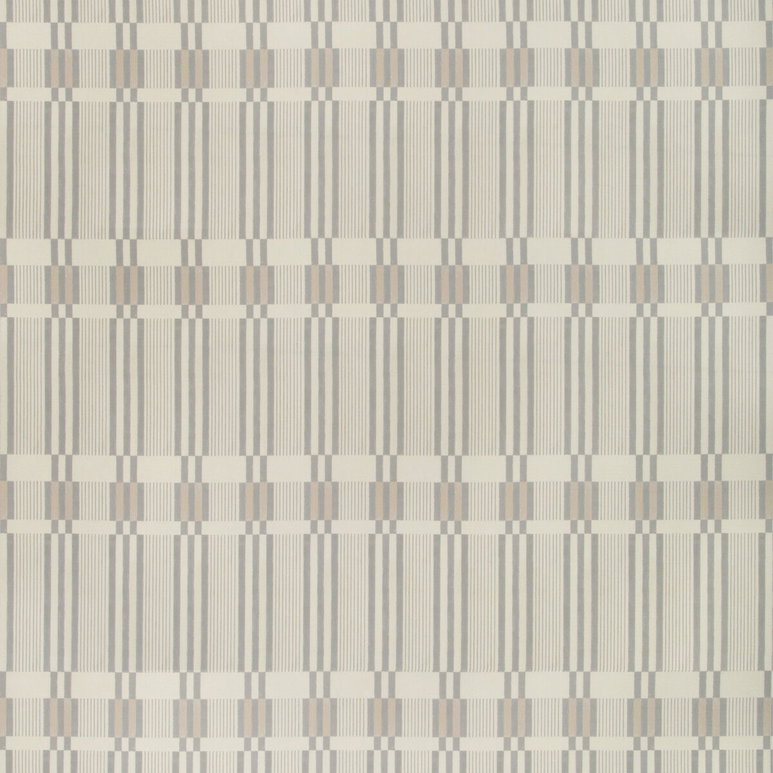 Lee Jofa Modern Bandeau Fog Fabric