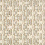 Lee Jofa Modern Agate Weave Natural Fabric