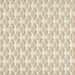 Lee Jofa Modern Agate Weave Natural Fabric