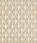 Lee Jofa Modern Agate Weave Natural Fabric