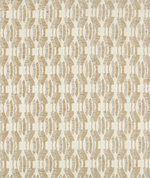 Lee Jofa Modern Agate Weave Natural