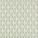 Lee Jofa Modern Agate Weave Aqua Fabric