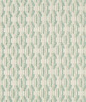 Lee Jofa Modern Agate Weave Aqua Fabric