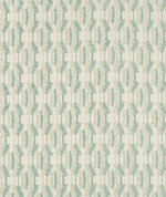 Lee Jofa Modern Agate Weave Aqua