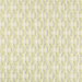 Lee Jofa Modern Agate Weave Lime Fabric