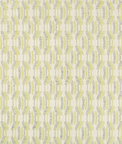 Lee Jofa Modern Agate Weave Lime Fabric