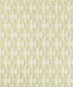 Lee Jofa Modern Agate Weave Lime