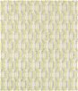 Lee Jofa Modern Agate Weave Lime Fabric