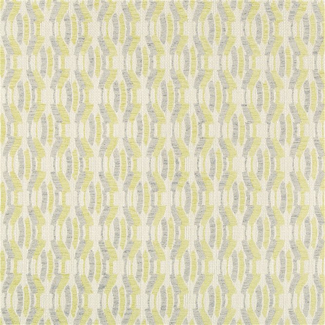Lee Jofa Modern Agate Weave Lime Fabric