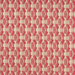 Lee Jofa Modern Agate Weave Cerise Fabric