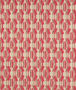 Lee Jofa Modern Agate Weave Cerise