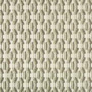 Lee Jofa Modern Agate Weave Sage Fabric