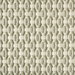 Lee Jofa Modern Agate Weave Sage Fabric