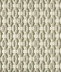 Lee Jofa Modern Agate Weave Sage Fabric