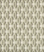 Lee Jofa Modern Agate Weave Sage