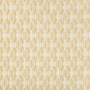 Lee Jofa Modern Agate Weave Gold Fabric