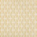 Lee Jofa Modern Agate Weave Gold Fabric