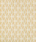 Lee Jofa Modern Agate Weave Gold Fabric