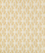 Lee Jofa Modern Agate Weave Gold