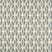 Lee Jofa Modern Agate Weave Sea Wave Fabric