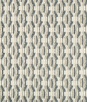 Lee Jofa Modern Agate Weave Sea Wave Fabric
