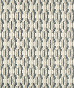 Lee Jofa Modern Agate Weave Sea Wave