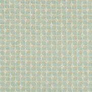 Lee Jofa Modern Jasper Weave Aqua Fabric