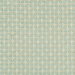 Lee Jofa Modern Jasper Weave Aqua Fabric