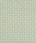 Lee Jofa Modern Jasper Weave Aqua Fabric