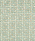Lee Jofa Modern Jasper Weave Aqua