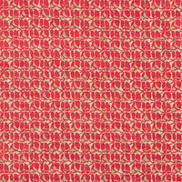Lee Jofa Modern Jasper Weave Cerise Fabric