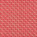 Lee Jofa Modern Jasper Weave Cerise Fabric