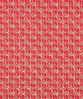 Lee Jofa Modern Jasper Weave Cerise Fabric
