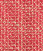 Lee Jofa Modern Jasper Weave Cerise