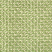Lee Jofa Modern Jasper Weave Meadow Fabric
