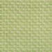 Lee Jofa Modern Jasper Weave Meadow Fabric