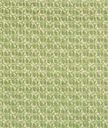 Lee Jofa Modern Jasper Weave Meadow Fabric