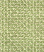 Lee Jofa Modern Jasper Weave Meadow