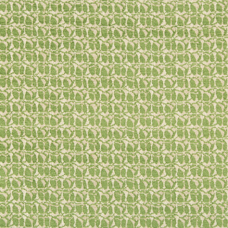 Lee Jofa Modern Jasper Weave Meadow Fabric