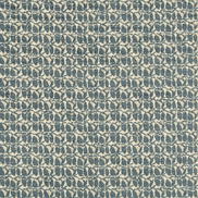 Lee Jofa Modern Jasper Weave Sea Wave Fabric