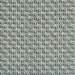 Lee Jofa Modern Jasper Weave Sea Wave Fabric