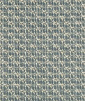 Lee Jofa Modern Jasper Weave Sea Wave Fabric