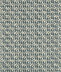 Lee Jofa Modern Jasper Weave Sea Wave Fabric