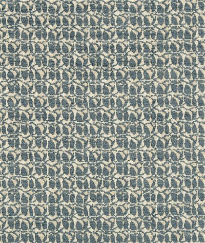 Lee Jofa Modern Jasper Weave Sea Wave Fabric