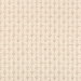 Lee Jofa Modern Jasper Weave Rose Fabric