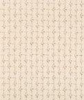 Lee Jofa Modern Jasper Weave Rose Fabric