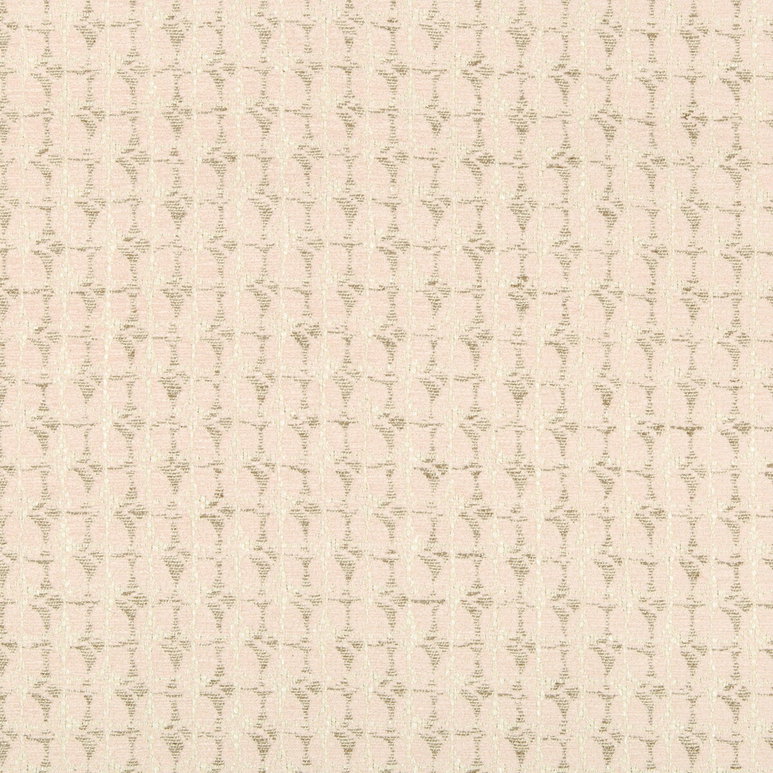 Lee Jofa Modern Jasper Weave Rose Fabric