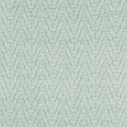 Lee Jofa Modern Topaz Weave Aqua Fabric