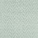 Lee Jofa Modern Topaz Weave Aqua Fabric