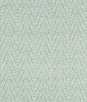 Lee Jofa Modern Topaz Weave Aqua Fabric